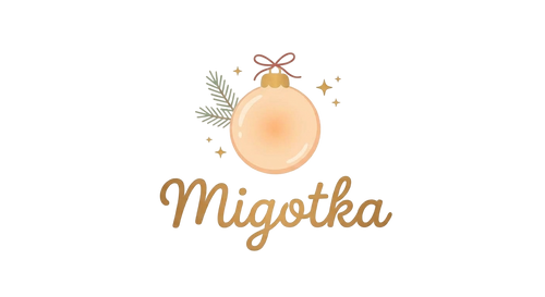 Moja Migotka